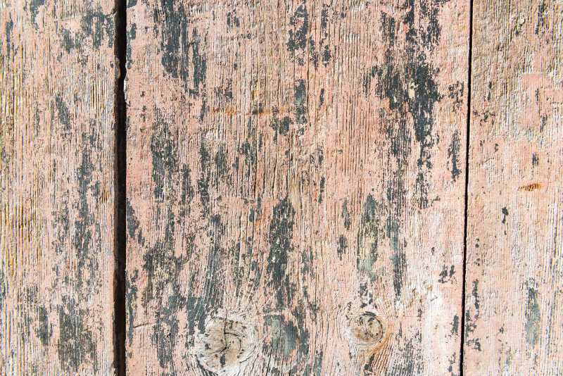 旧木板表面背景