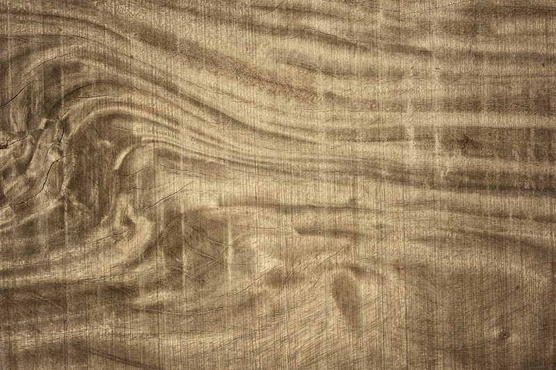 老木材的纹理背景