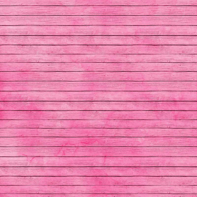 粉红复古竹纹背景