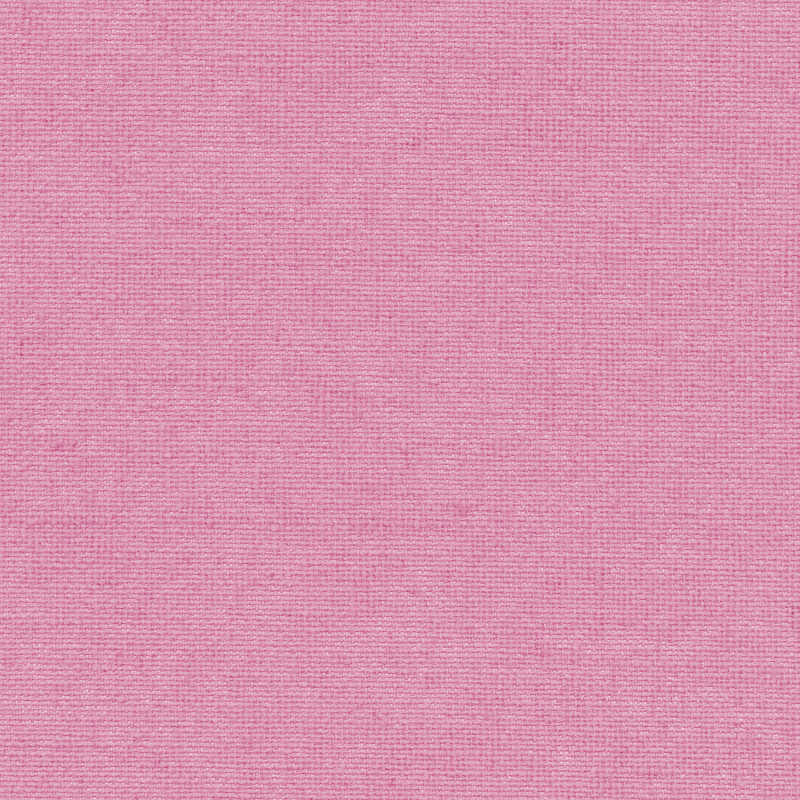 粉红色织物纹理背景