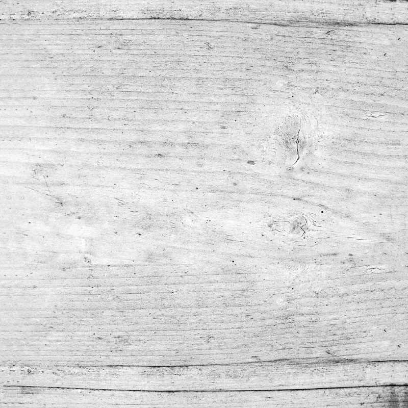浅灰色旧木板背景