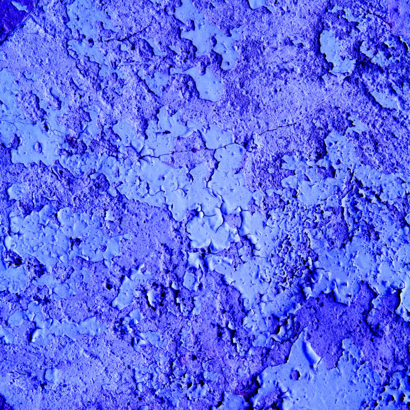紫色泥土背景