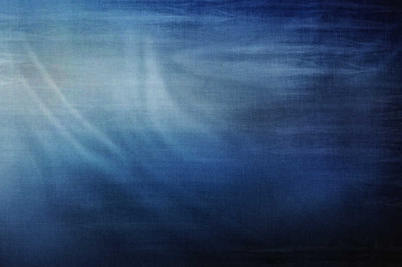 抽象蓝纹理背景