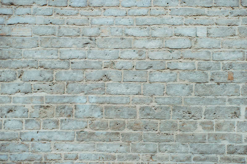 大理石砂岩石材砖壁