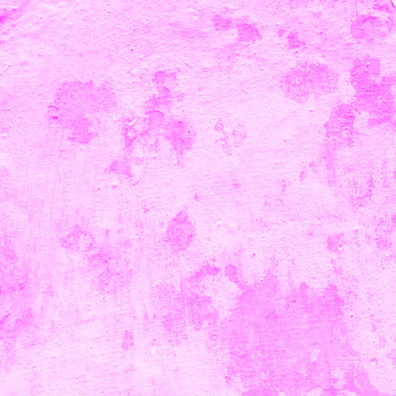 粉紫色纹理混凝土墙