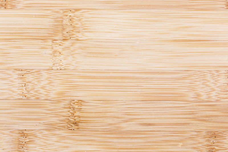 木制桌条纹纹理背景