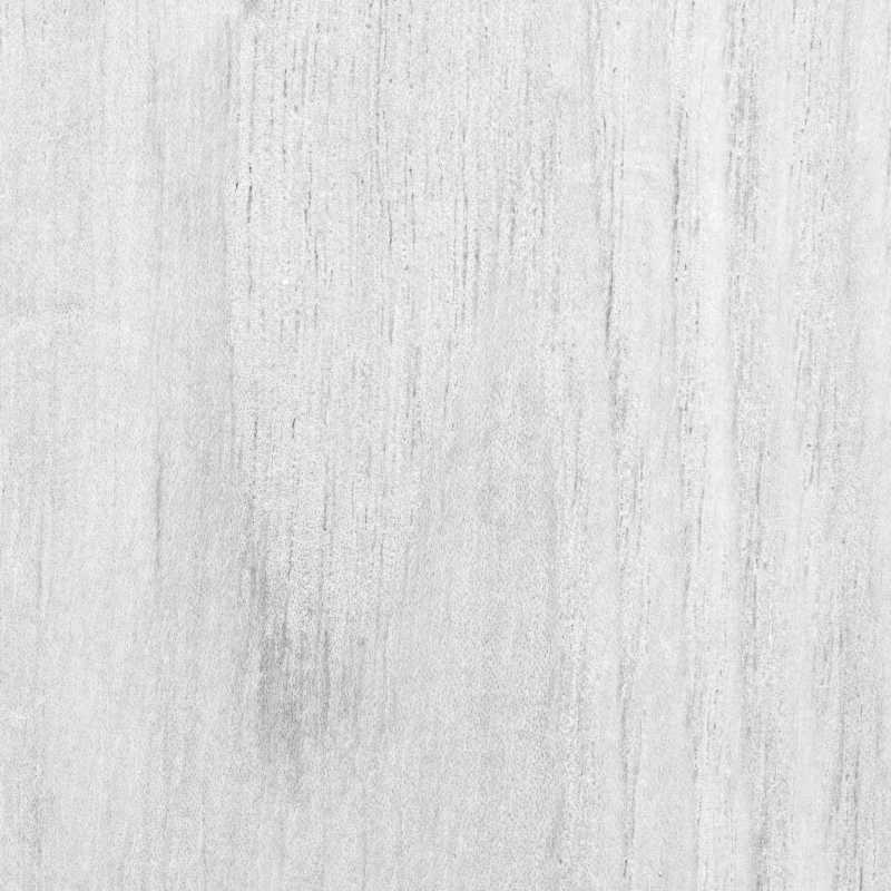 白色天然木材纹理背景