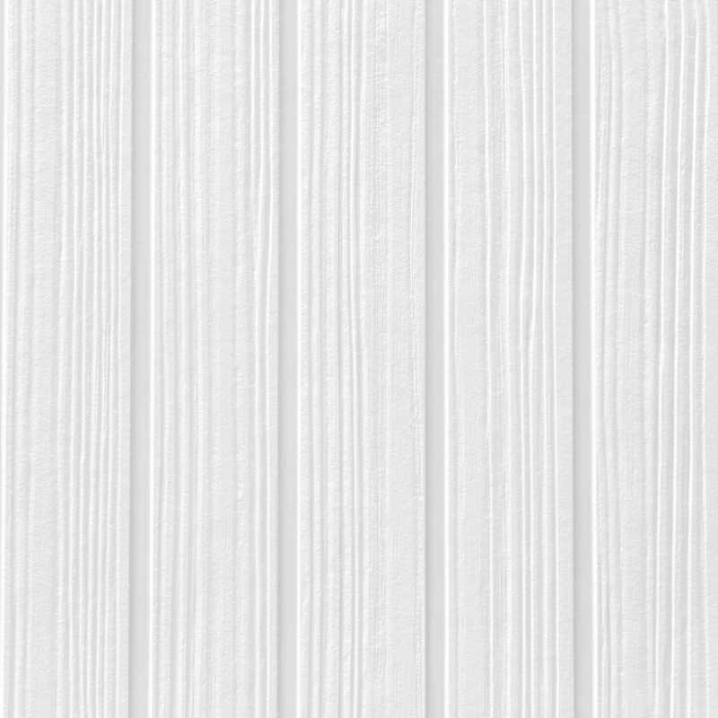 白色木材纹理壁纸背景