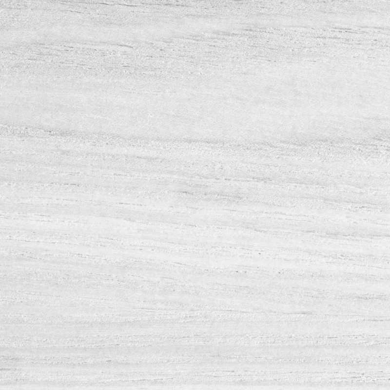 白色天然木材纹理特写背景