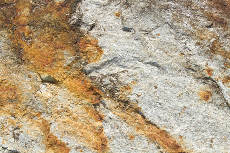 天然石材表面纹理背景
