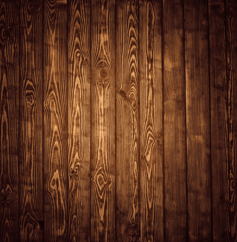 木制木板背景
