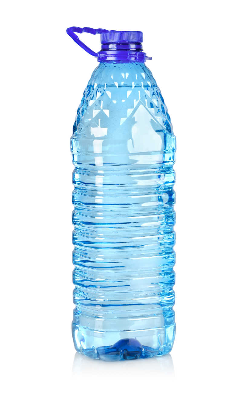 大型瓶装水