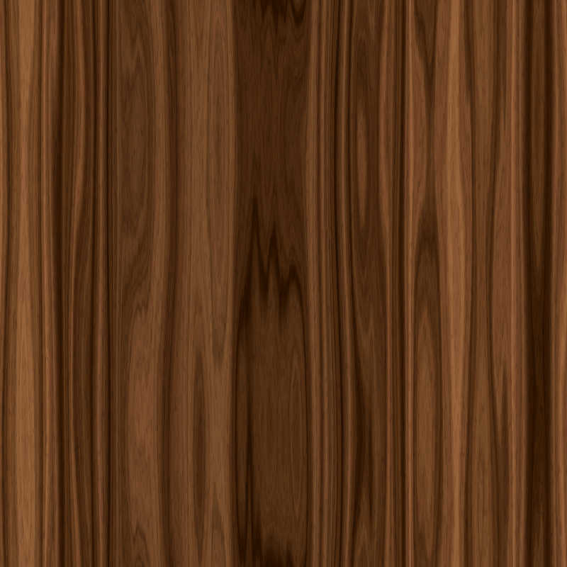 木质无缝纹理背景