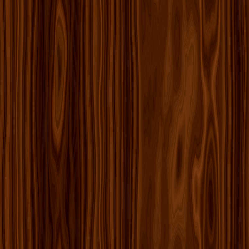深棕色木材背景纹理