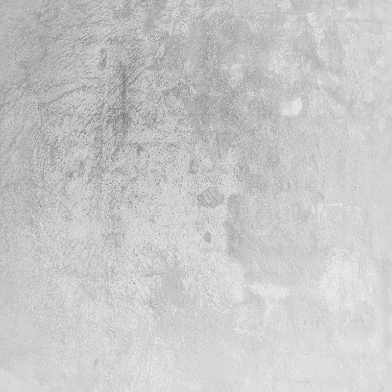 灰色粗糙墙壁纹理背景