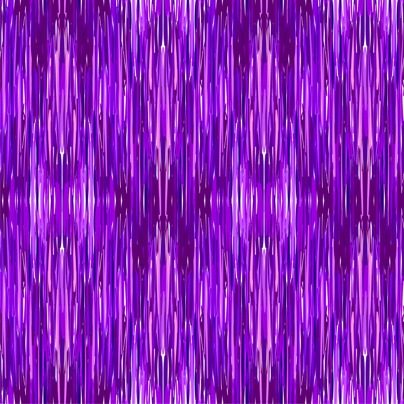 紫色细线图案的矢量背景