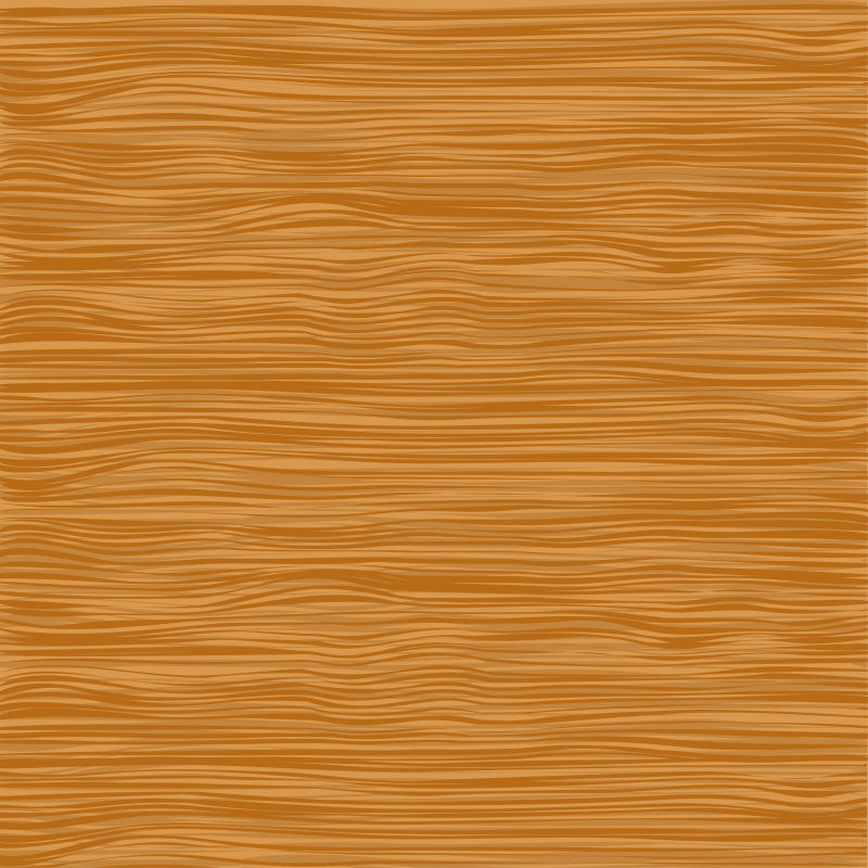 淡褐色木质纹理矢量