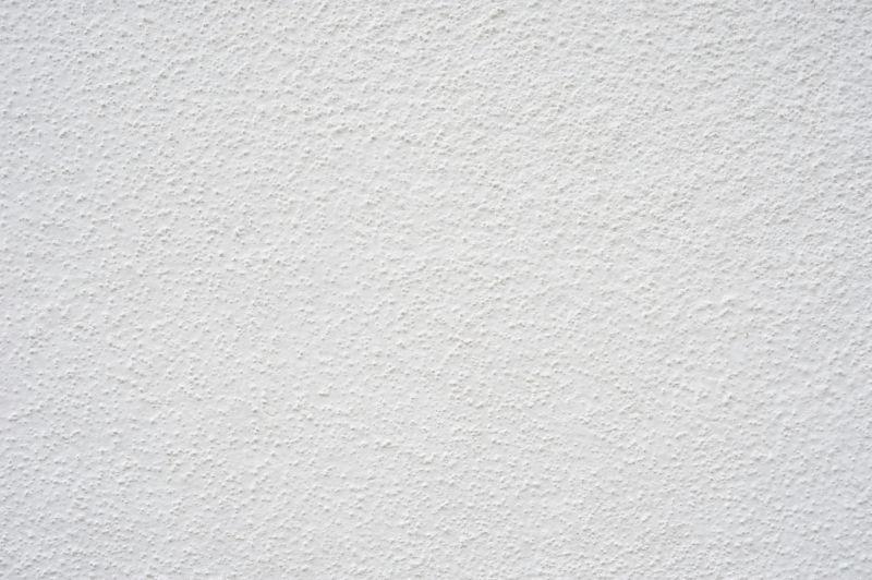 白色混凝土墙体背景