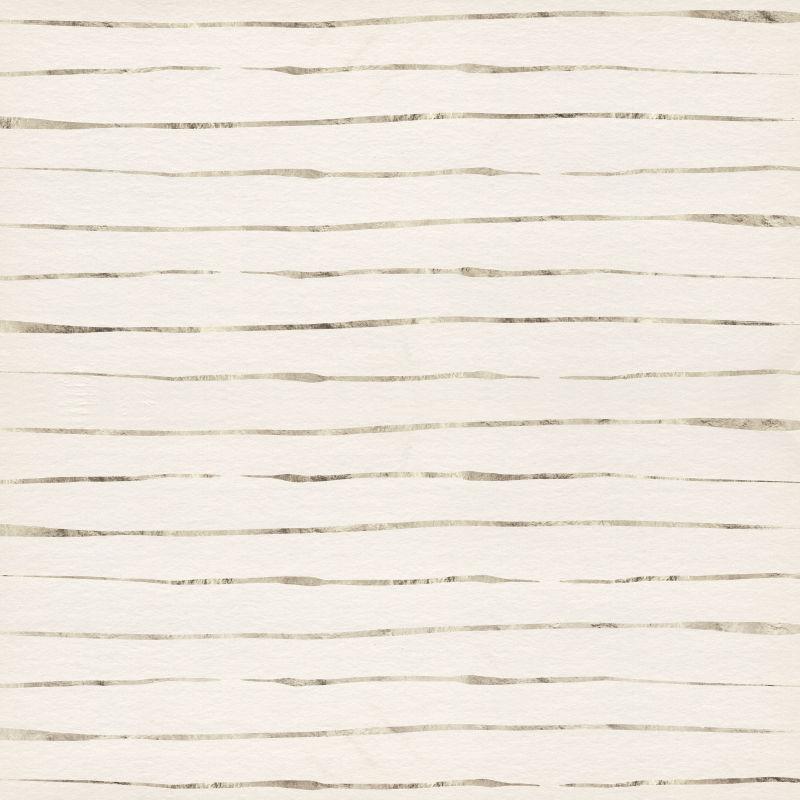 白色木材不规则条纹纹理