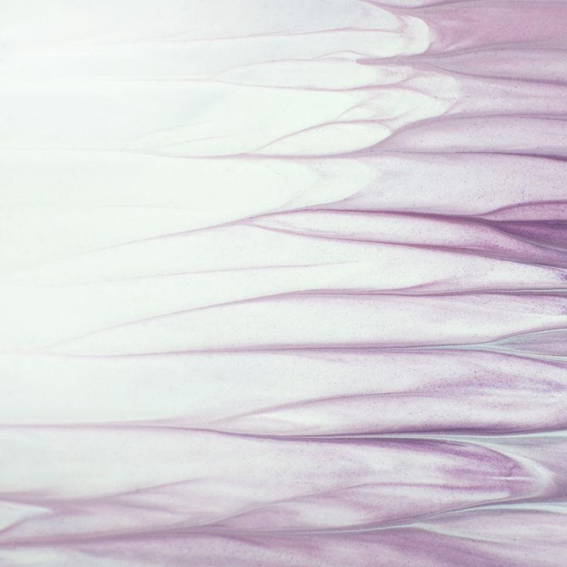 暗紫色白色抽象纹理背景