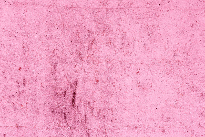 粉色墙壁纹理背景