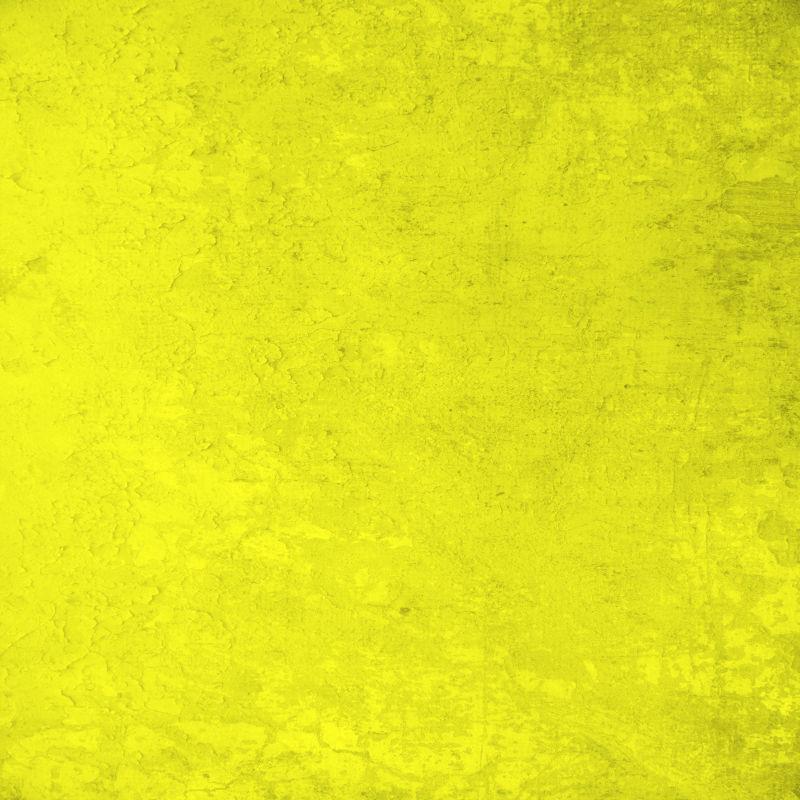 黄色背景纹理背景墙
