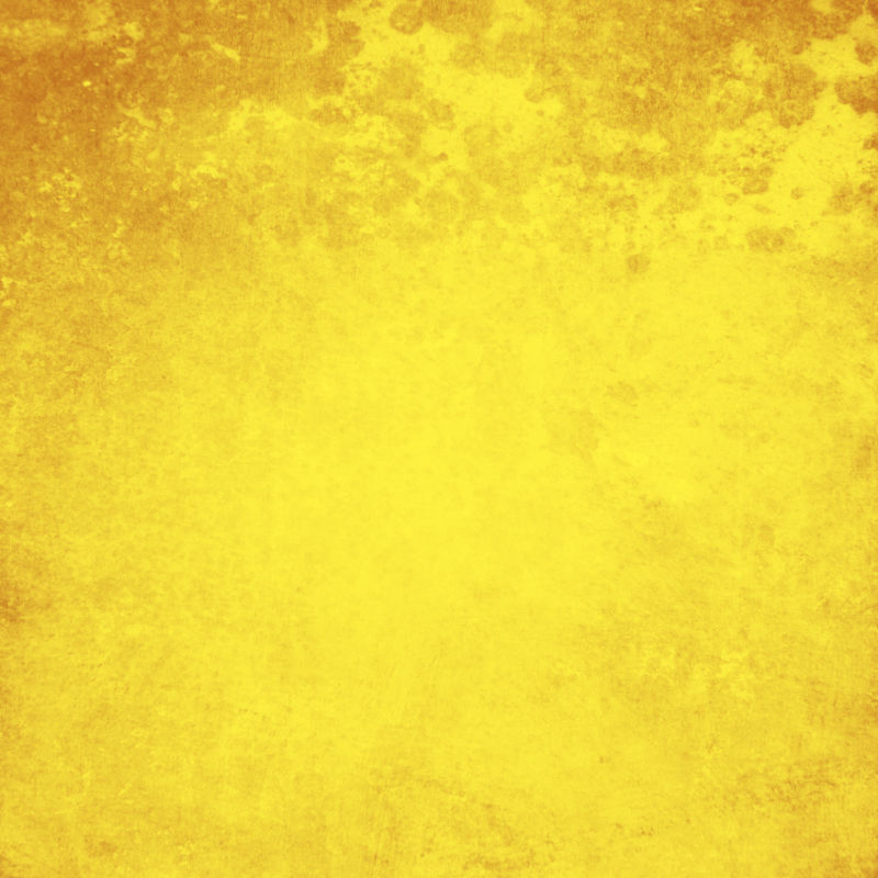 黄色泥灰背景