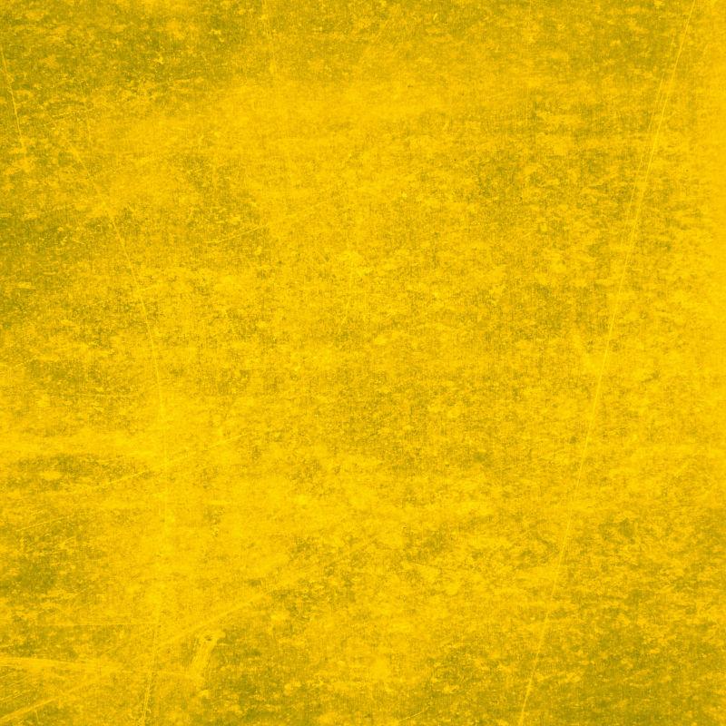黄色纹理