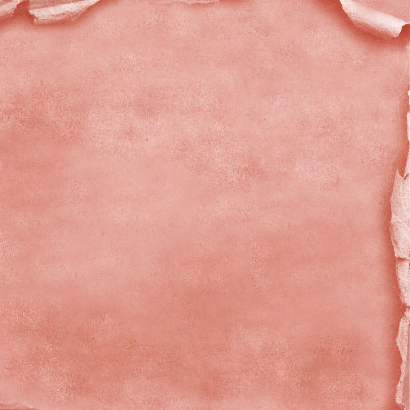 粉色壁纸纹理背景