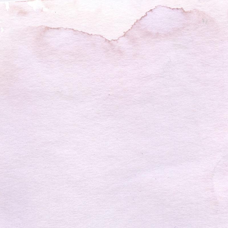 粉色高山抽象纹理背景