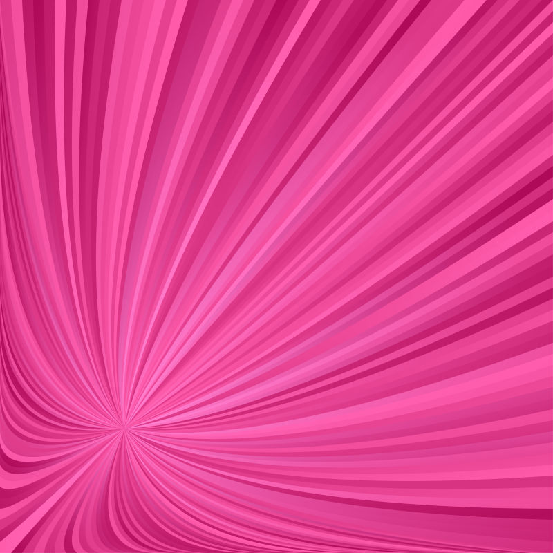 粉色条形细线背景矢量设计