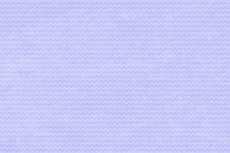 紫色的Z字形条纹背景