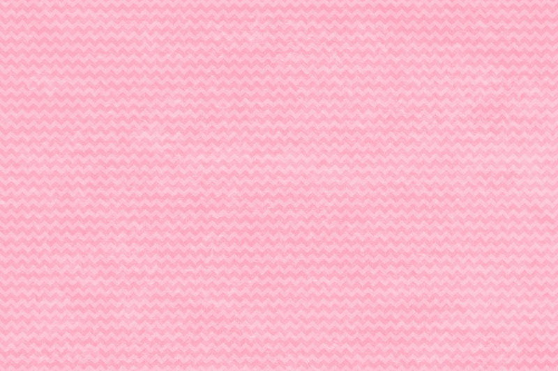 粉色Z字形背景