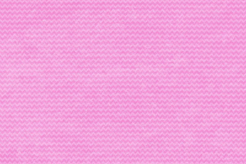 粉红玛丽细节织物Z字形背景