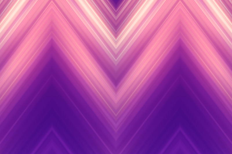 抽象的粉色和紫色背景