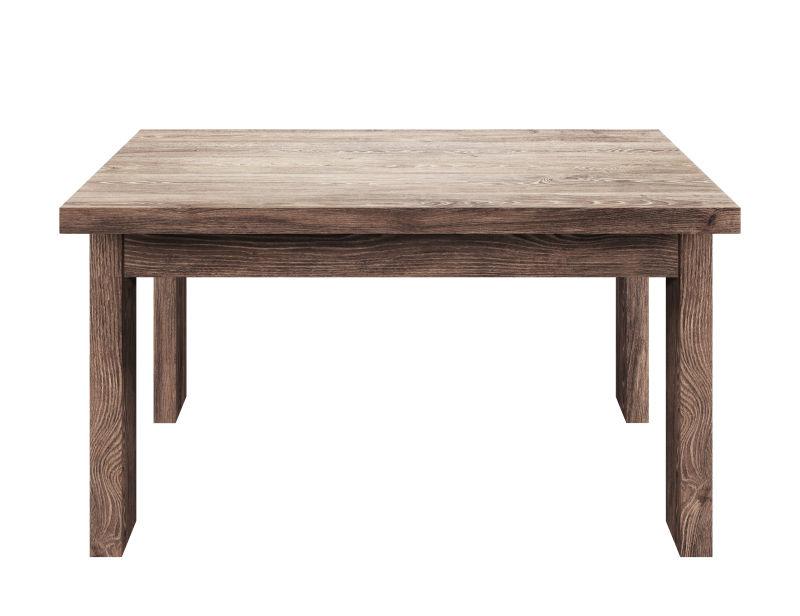 木制家具木桌
