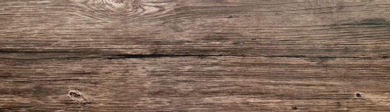 木材或层压木材纹理背景