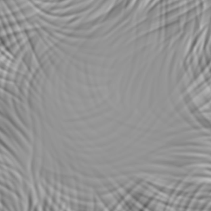灰色抽象曲线元素纹理背景