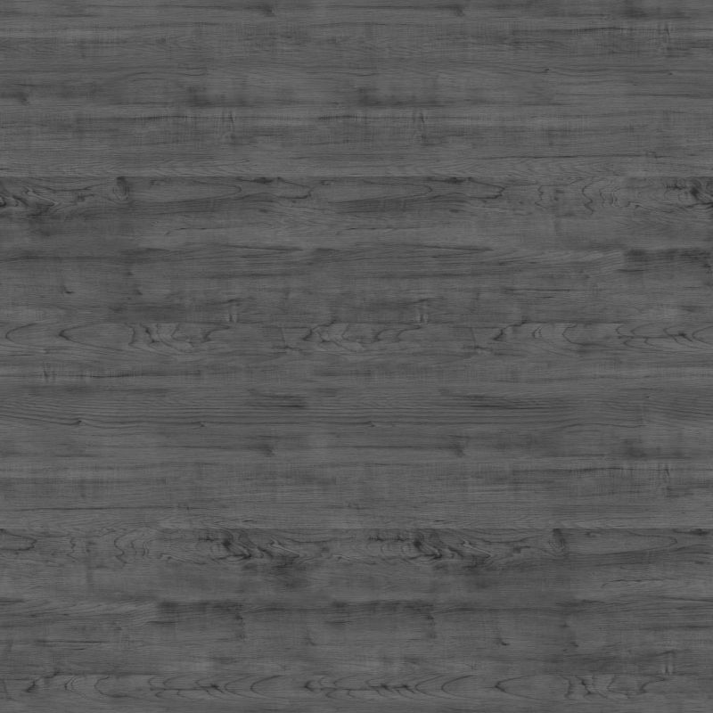 灰色木板纹理元素抽象背景
