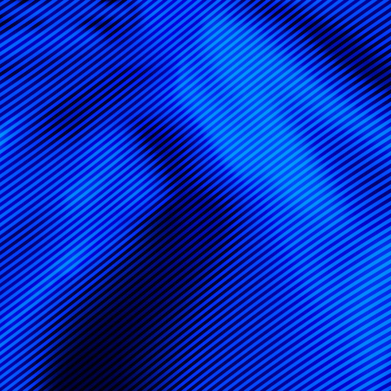 蓝色丝绸图案背景矢量设计