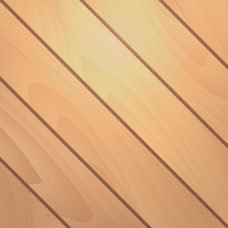 矢量木质纹理背景