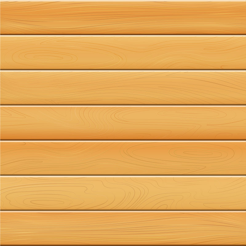 矢量木材抽象背景