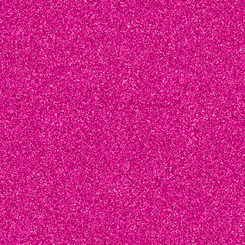粉色粒子闪光背景