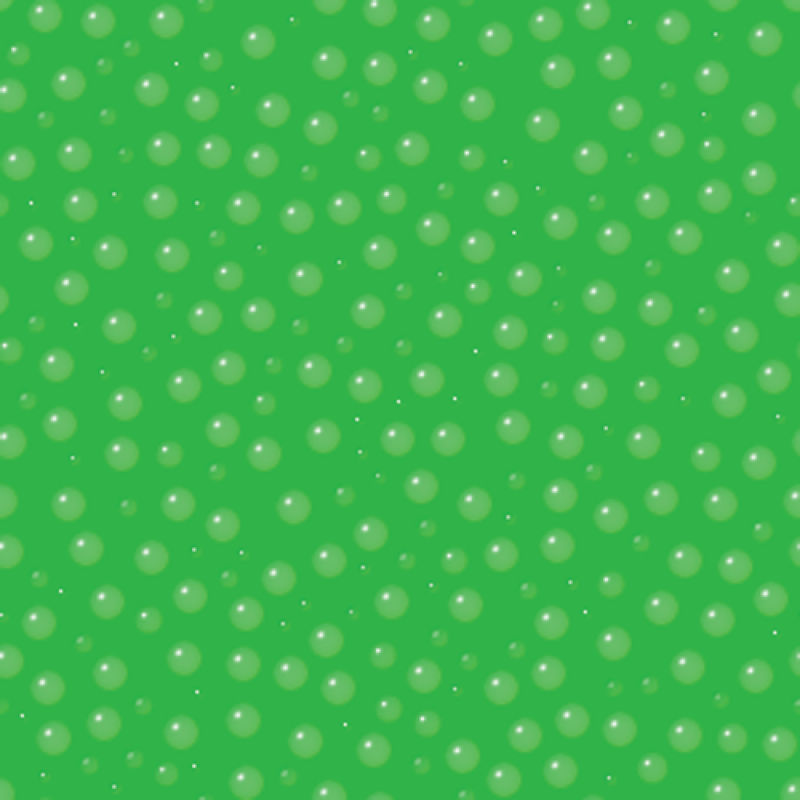 抽象矢量绿色水滴元素背景设计