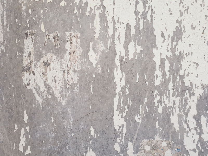 垃圾城市纹理模板-彩色凌乱的灰尘覆盖图案样品-遇险背景-抽象的点状刮痕复古效果-带有噪音和纹理