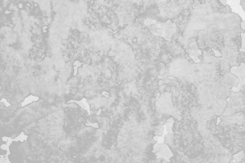 水泥表面纹理的混凝土-灰色的混凝土背景壁纸