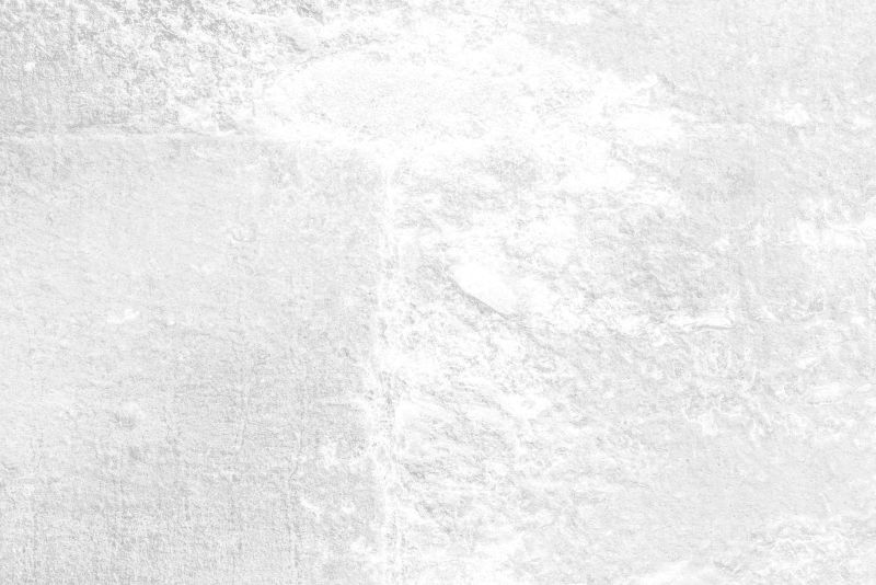 白纸墙美丽的混凝土粉刷-坡度-组成-纸张设计-书籍-抽象形状网站作品-条纹-瓷砖-背景纹理墙-用天然材料制成的白色工艺纸