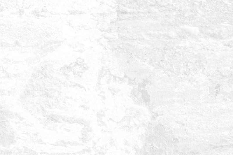 黑白灰纸-墙美丽的混凝土灰泥-彩色水泥面设计横幅-坡度-组成-纸张设计-书籍-抽象形状-并有文字的复制空间