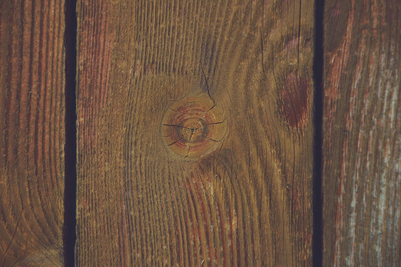 棕色旧木质纹理背景图像
