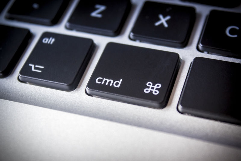 alt选项符号键盘键按钮按下类型关闭宏桌面笔记本电脑黑银细节技术博客写作